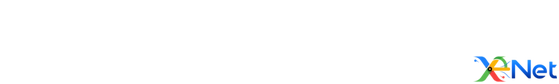 Agence SEO Saintes